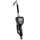 Macnaught M3 1/2” 9 GPM Digital Preset Oil Control Gun – PN