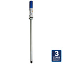 M3 Series 5:1 – 55 Gallon Air Operated Oil Pump