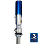 Macnaught M3 Series 3:1 – 55  Gallon Oil Pump