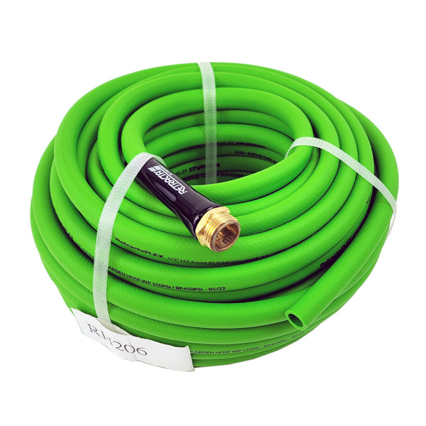 Garden Hose Reels Combination Items