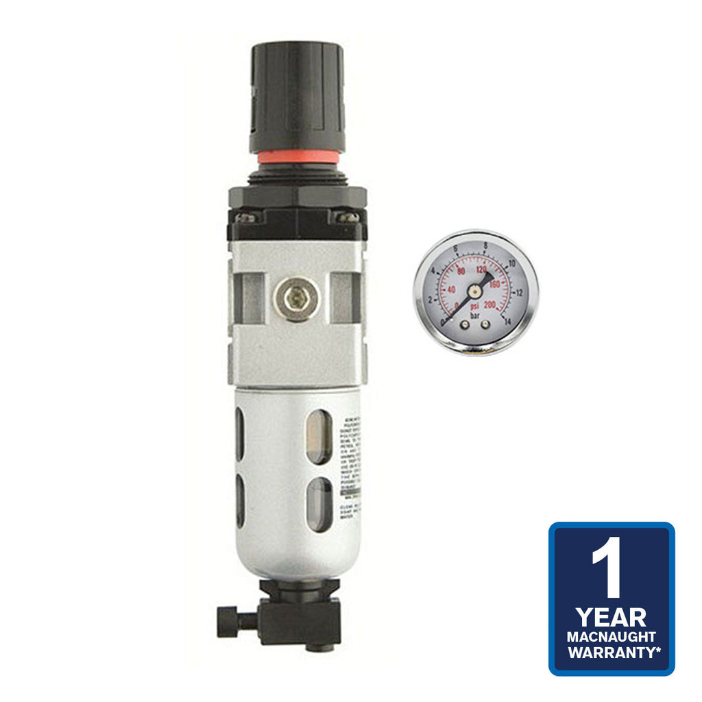 TA-7K-filter-regulator-
