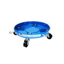 Macnaught Heavy Duty Trolley