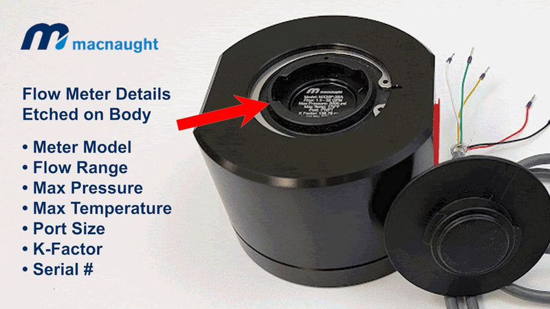 oval gear Oval Gear Flow Meter