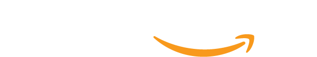 Amazon Logo